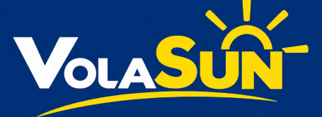 VOLASUN