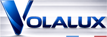 VOLALUX