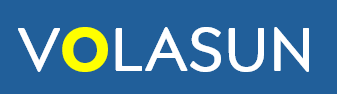 VOLASUN