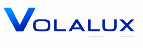 VOLALUX
