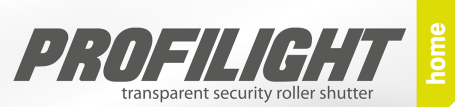 PROFILIGHT